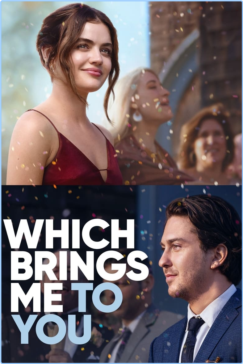 Which Brings Me To You (2023) [1080p] WEBrip (x265) [6 CH] 7GVmksGX_o