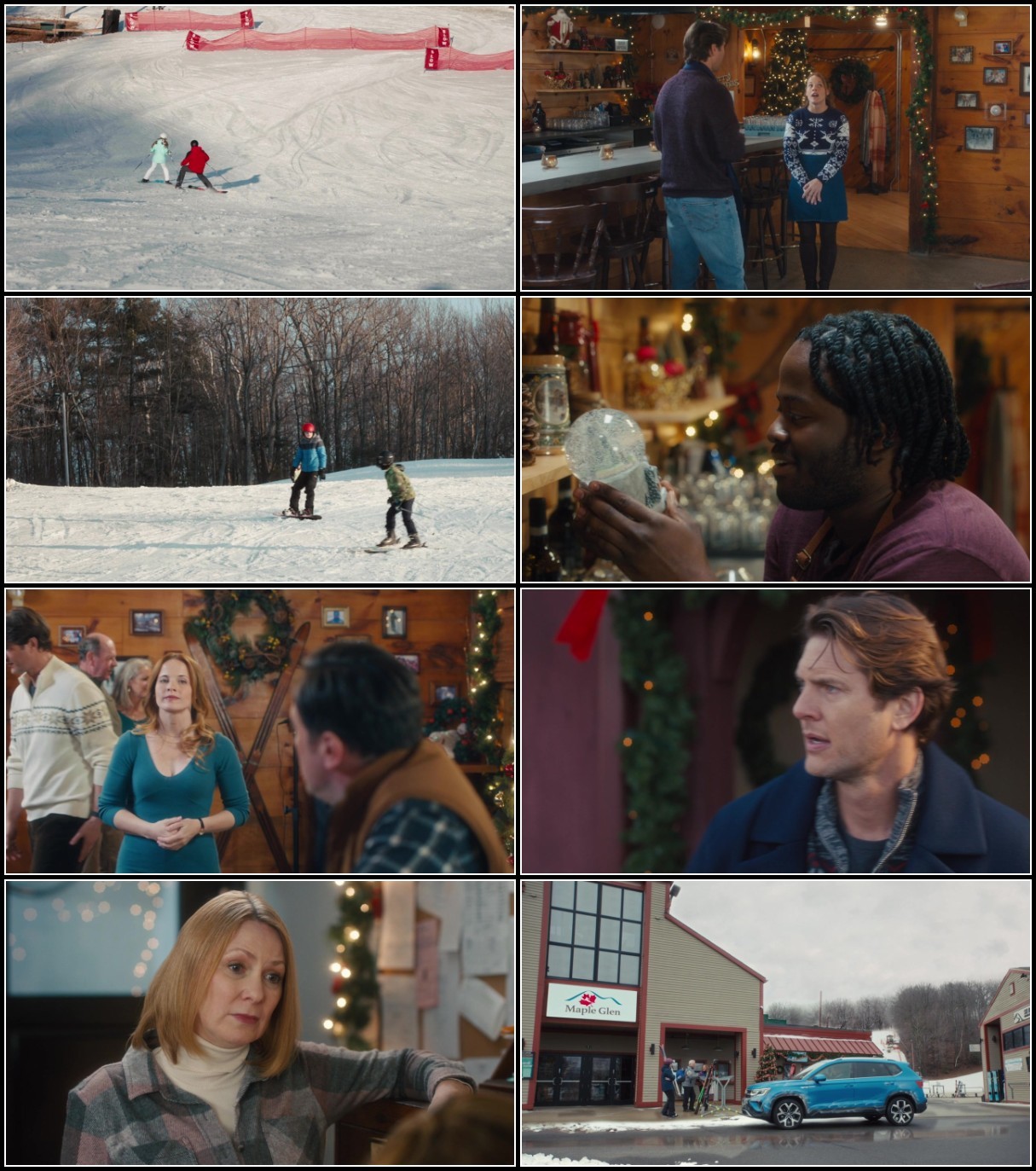 A Very Vermont Christmas (2024) 720p WEB h264-EDITH 9Eojtf5L_o