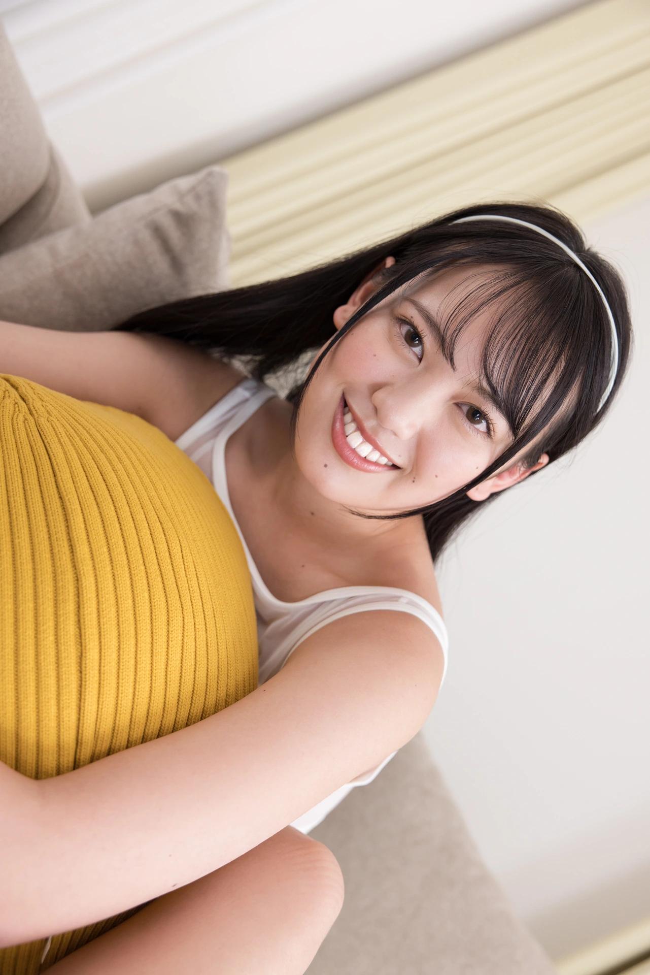 Sarina Kashiwagi 柏木さりな, Minisuka.tv [4k_l_sarina_72](63)