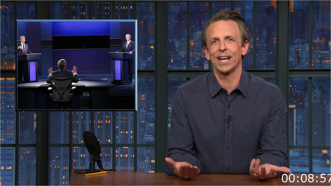 Seth Meyers (2024-05-15) Quinta Brunson [1080p] (x265) [6 CH] 0W0H1Igw_o