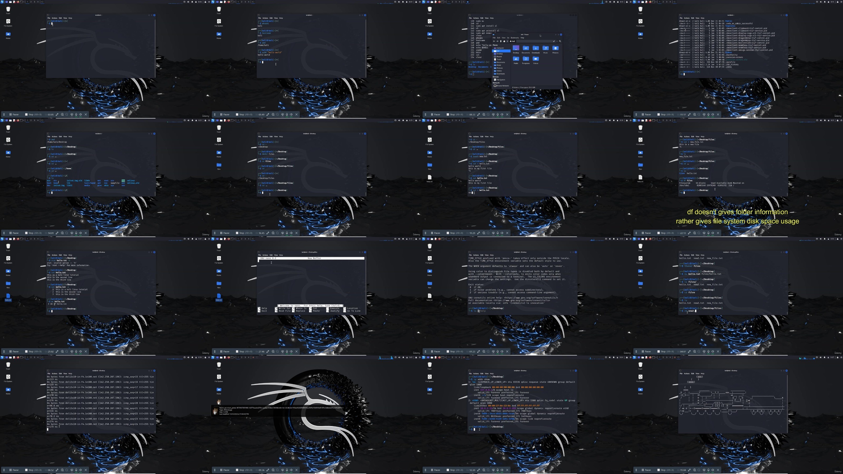 zkvUqPwR_o.jpg