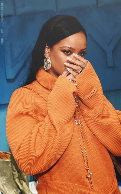 Rihanna K8AHKLUU_o
