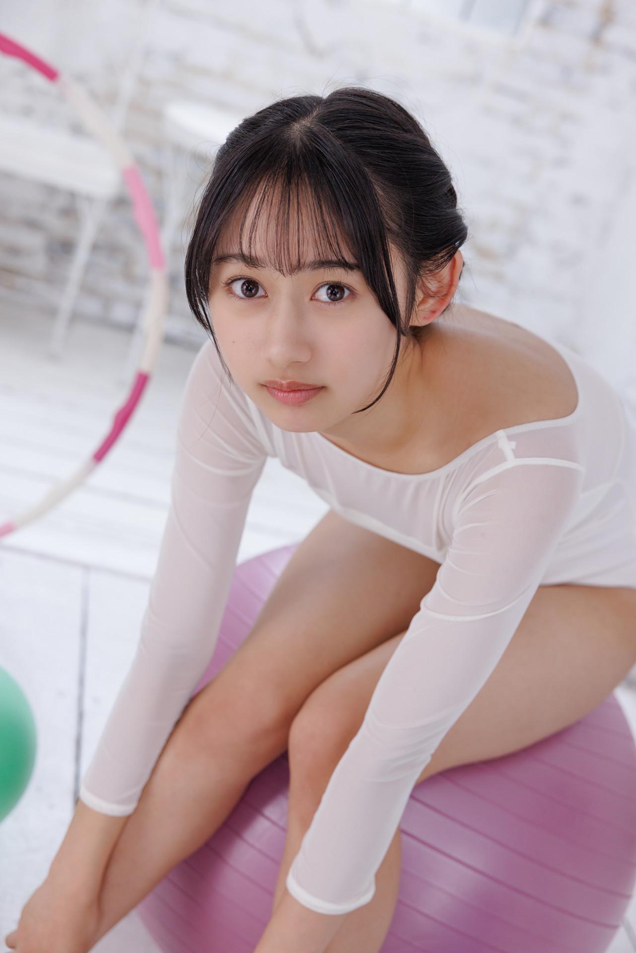 Seia Fujii 藤井星愛, Minisuka.tv [4k_l_seia_17](29)