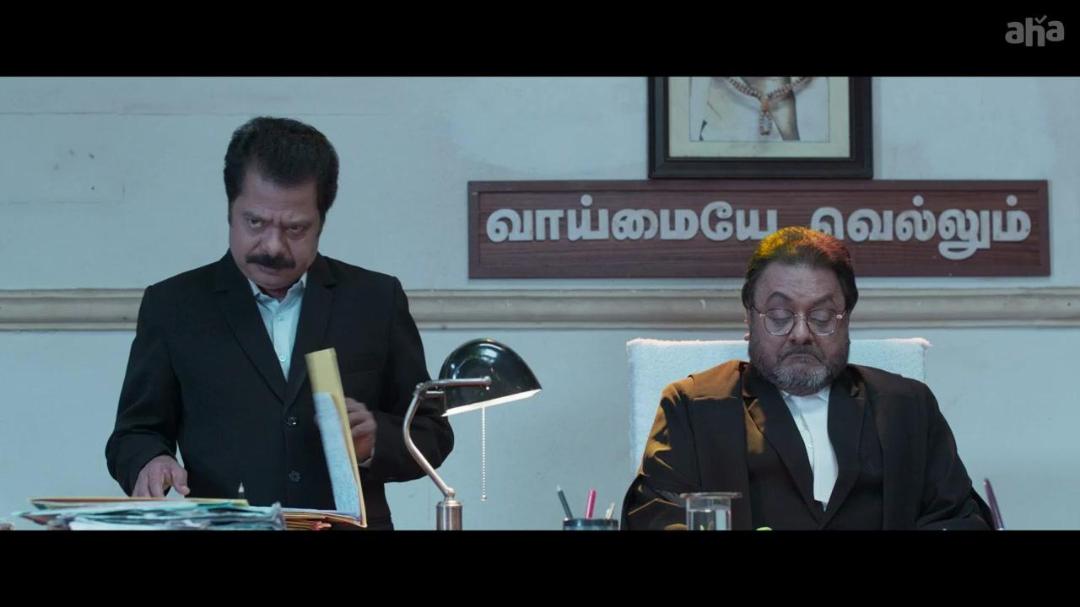Bangaru Thalli (2020) Telugu (Org Vers) 720p WEB-DL AVC AAC ESub-BWT Exclusive Bangaru Thalli (2020) Telugu (Org Vers) 720p WEB-DL AVC AAC ESub-BWT Exclusive