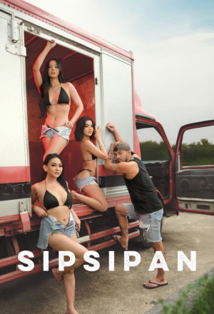 18+ Sipsipan 2025 Filipino Movie 720p WEB-DL 1Click Download