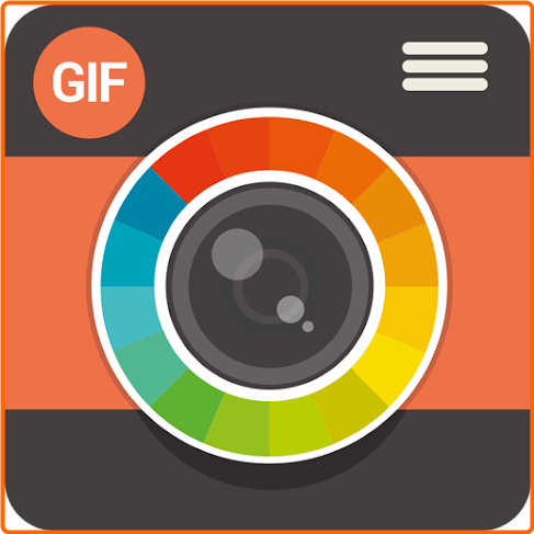 Gif Me! Camera Pro V1.91