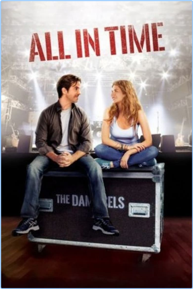 All In Time (2015) [1080p] WEBrip (x264) [6 CH] POKZovqu_o