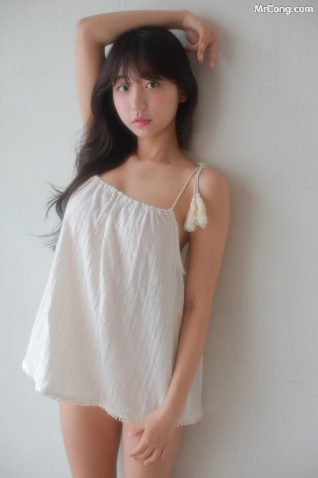 [Eunji Pyoapple] Pictorial #2 - Eunji Pyo (표은지) (129 photos)(7)