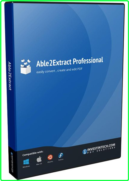 Able2Extract Professional 19.0.5.0 Multilingual 4fSytBQI_o