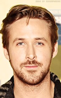 Ryan Gosling 5Ium3H0H_o