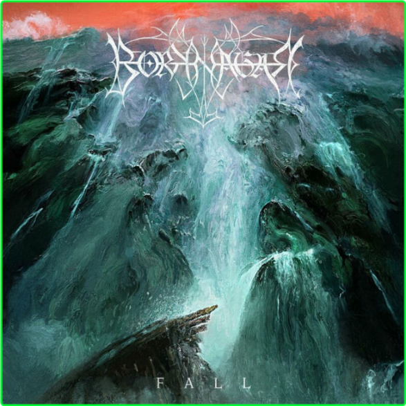 Borknagar Fall (2024) [320 Kbps] WmW9hX4q_o