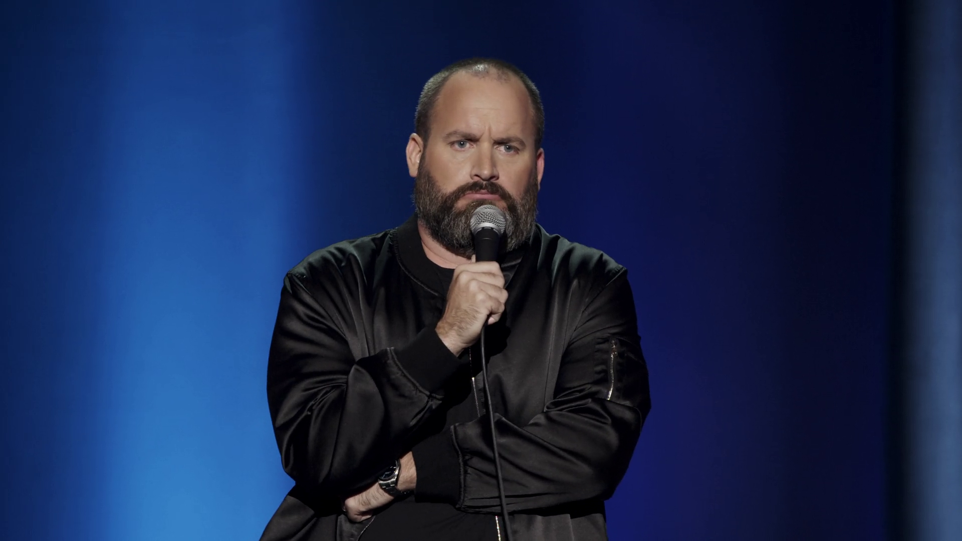 Tom.Segura.Disgraceful.2018.1080p.NF.WEB-DL.DD5.1.H.264-SiGMA – 1.2 GB