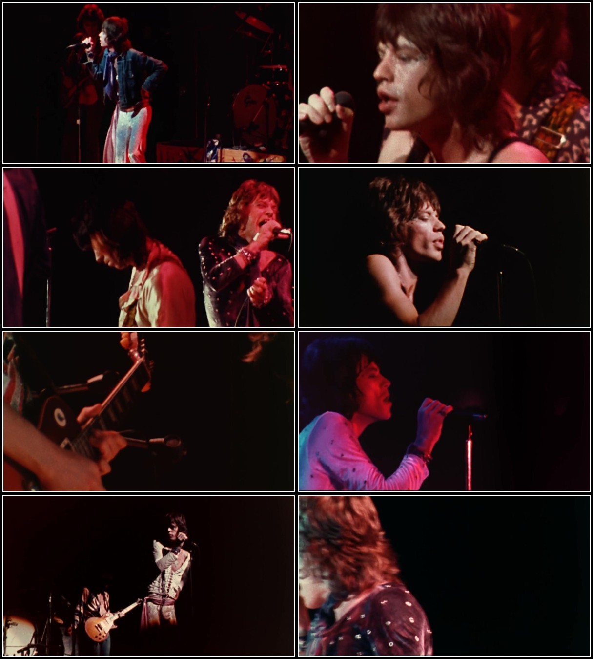Ladies And Gentlemen The Rolling STones (1973) 720p BluRay [YTS] DtCRf4pe_o