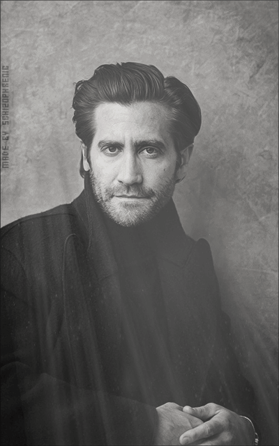 Jake Gyllenhaal - Page 5 V1ds8MpX_o