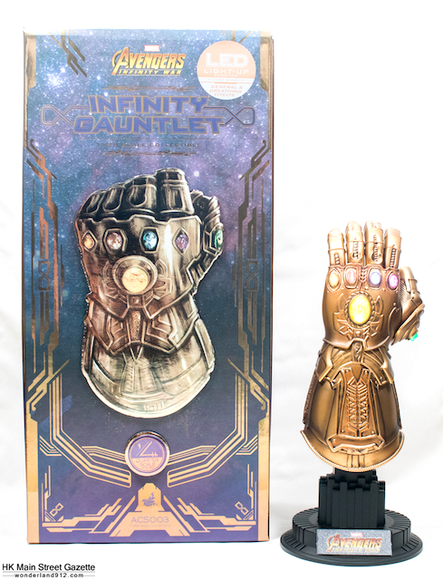 Exhibition Hot Toys : Avengers - Infinity Wars  - Page 2 VF14uVsX_o