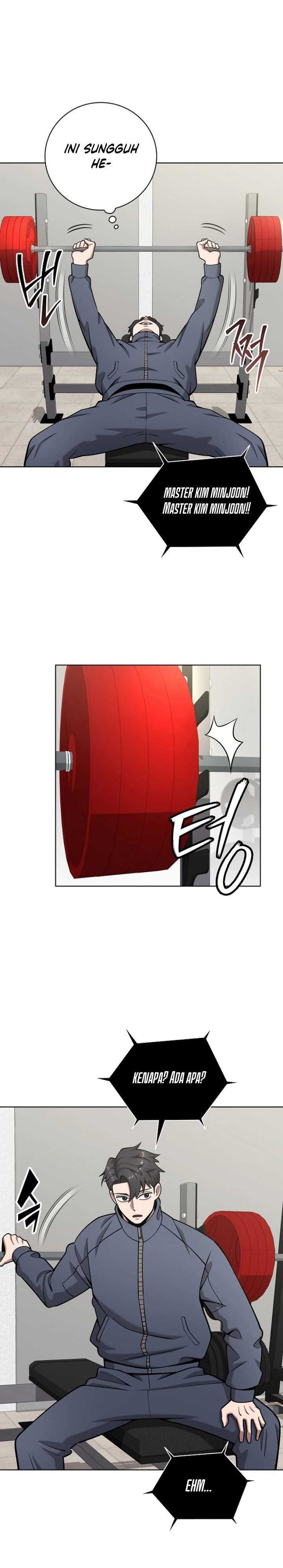 image host