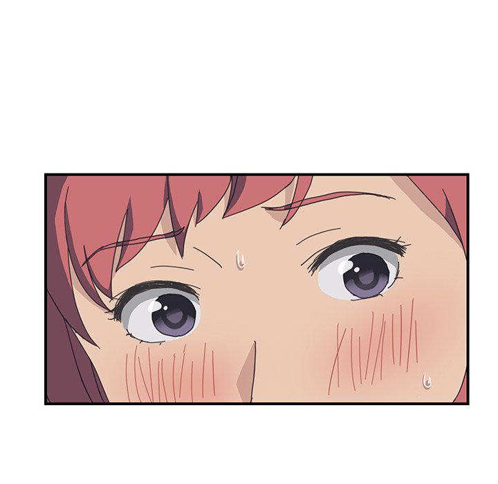 image host