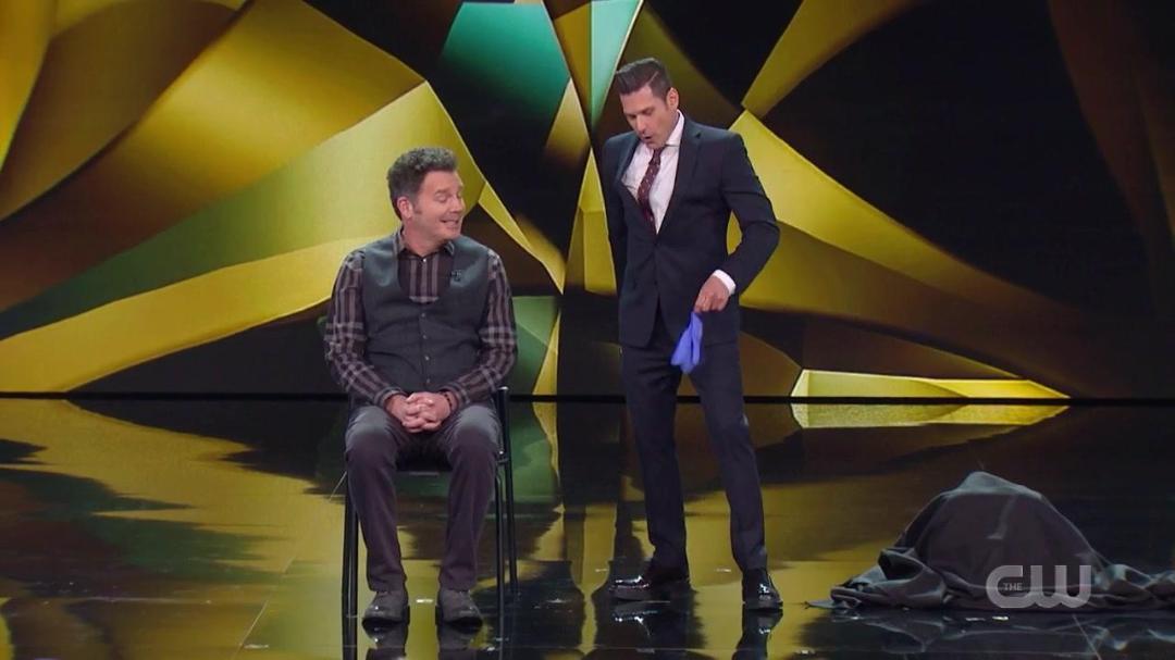 Penn And Teller Fool Us S07E08 720p WEB H264-ALiGN Penn And Teller Fool Us S07E08 720p WEB H264-ALiGN