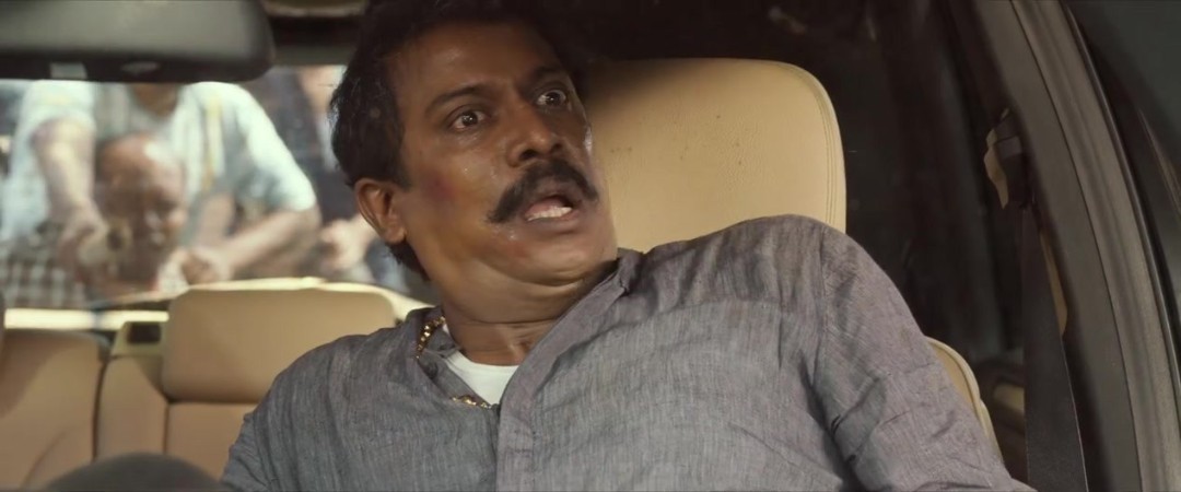 Sarkaru Vaari Paata (2022) Telugu 720p HDRip x264 DD5 1 ESub-BWT Exclusive Sarkaru Vaari Paata (2022) Telugu 720p HDRip x264 DD5 1 ESub-BWT Exclusive