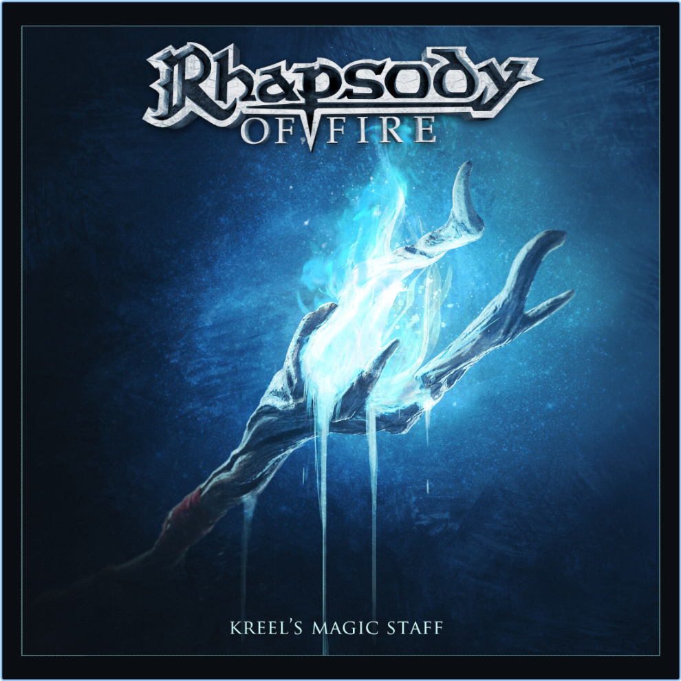 Rhapsody Of Fire Diamond Claws (2024) 24Bit 44 1kHz [FLAC] HhuhRfhn_o