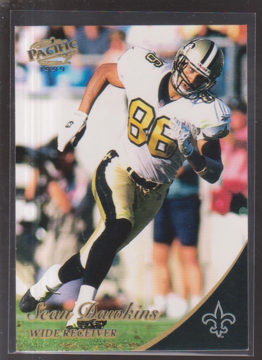 New Orleans Saints Cards You Pick -- Get 40% off Details Inside A7