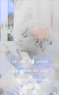 200*320 ☾ par ici les kdo P5aiYNXo_o