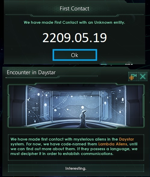 jd5t6Ryd_o.jpg