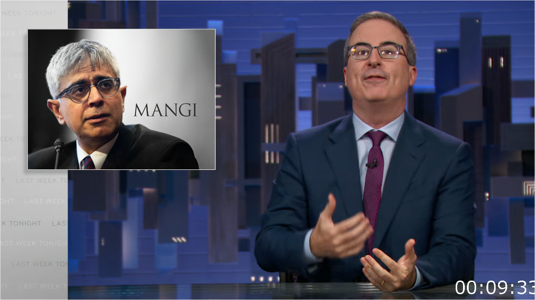 Last Week Tonight With John Oliver S11E09 [1080p] (x265) QBnunIp2_o