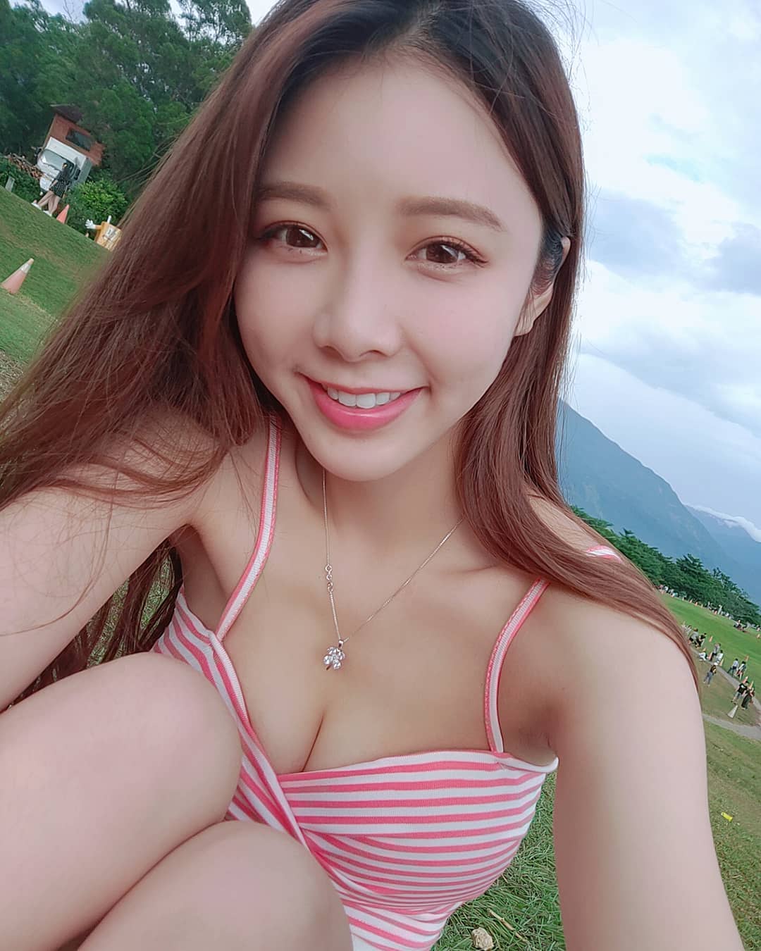 IG正妹—NING. Chen 陳甯揎 gttwLuOB o - IG正妹—NING. Chen 陳甯揎