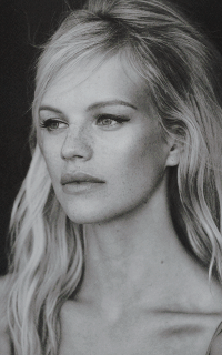 Nadine Leopold Kw18rEWS_o