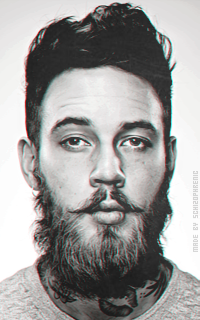 Billy Huxley IRNY03c7_o