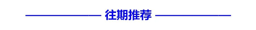 a03ac2e6e61af6fd952dc85688eabd75.png