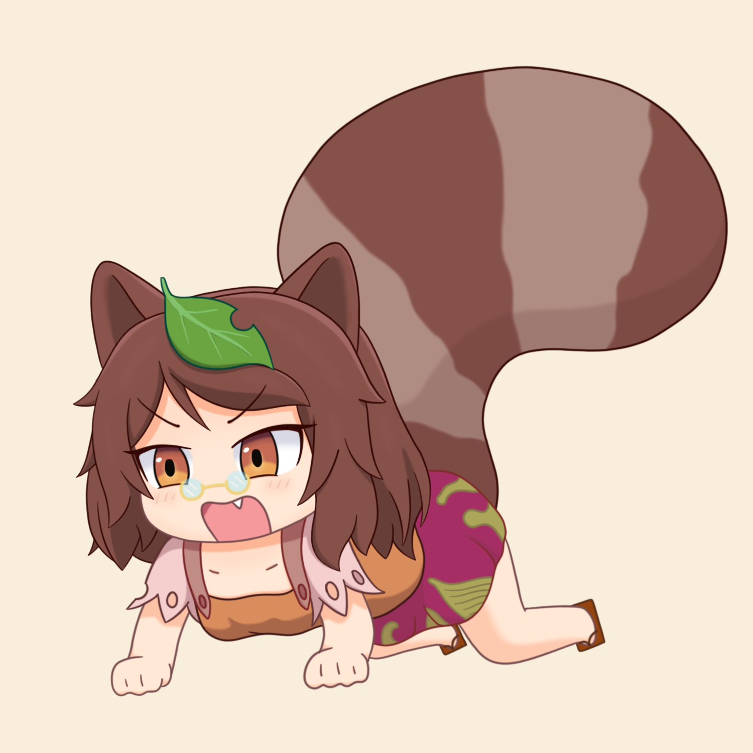 1SqNC5Yh_o.png