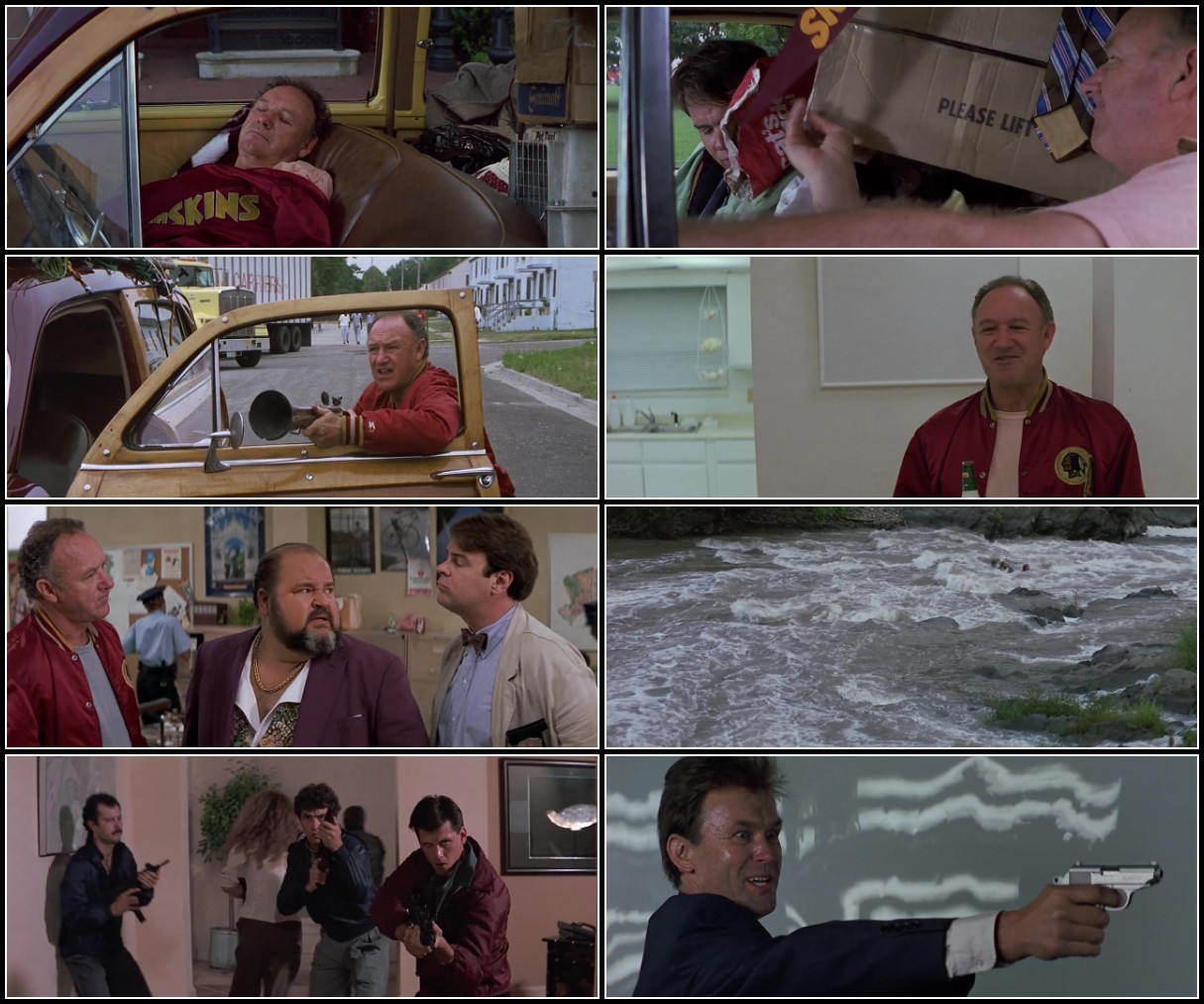 Loose Cannons (1990) 720p WEBRip x264 AAC-YTS Ngh3GBeO_o