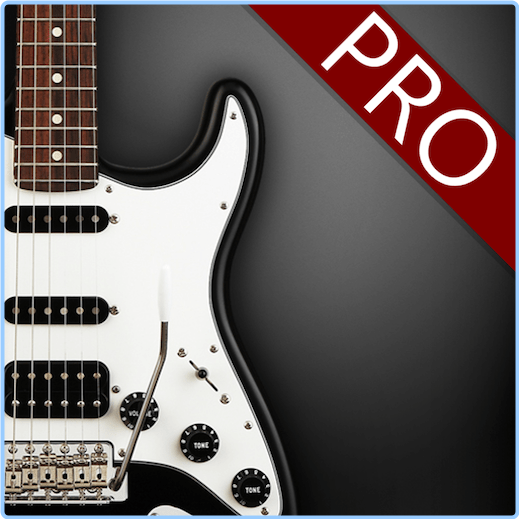 Guitar Riff Pro VMore Rock Riffs Build 218 IoXAbNcZ_o