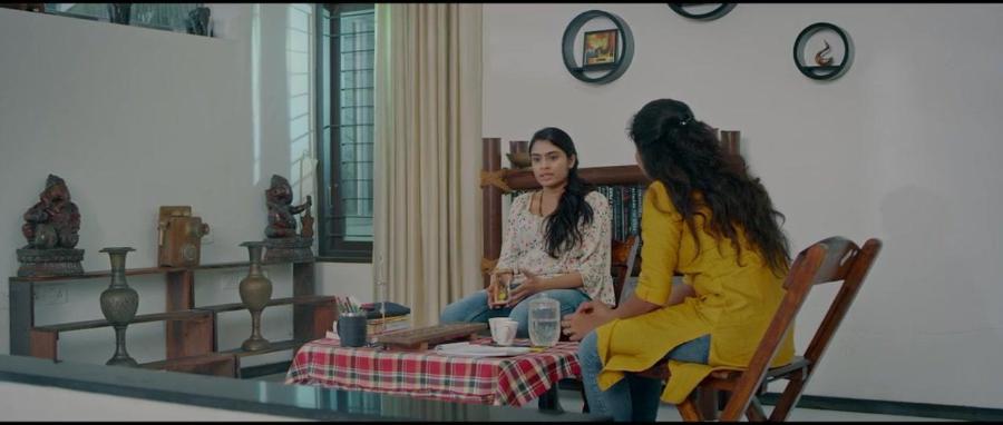 Anukta (2019) Kannada 720p HDRip x264 DD5 1 ESub-Team BWT Anukta (2019) Kannada 720p HDRip x264 DD5 1 ESub-Team BWT