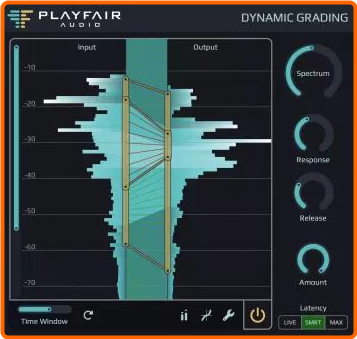 Playfair Audio Dynamic Grading V1.3.2 SM1S7bTK_o