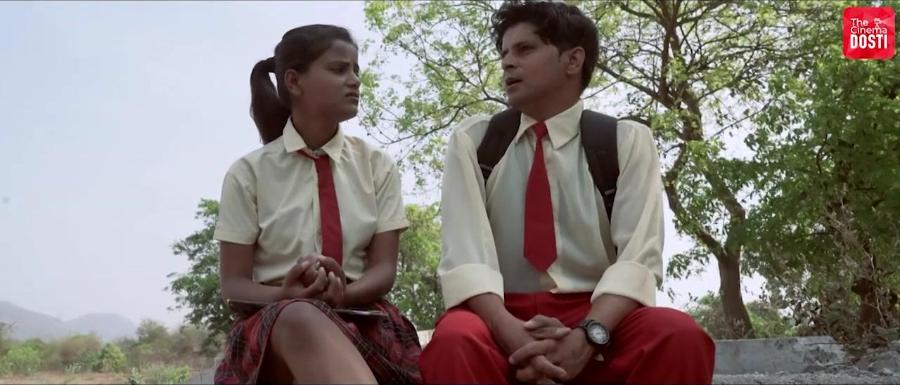 School Girl 2 720p WEB-DL AVC AAC 2 0-The Cinema Dosti 18+ School Girl 2 720p WEB-DL AVC AAC 2 0-The Cinema Dosti 18+