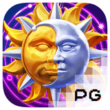 slot online - Destiny Of Sun & Moon - pg soft slots