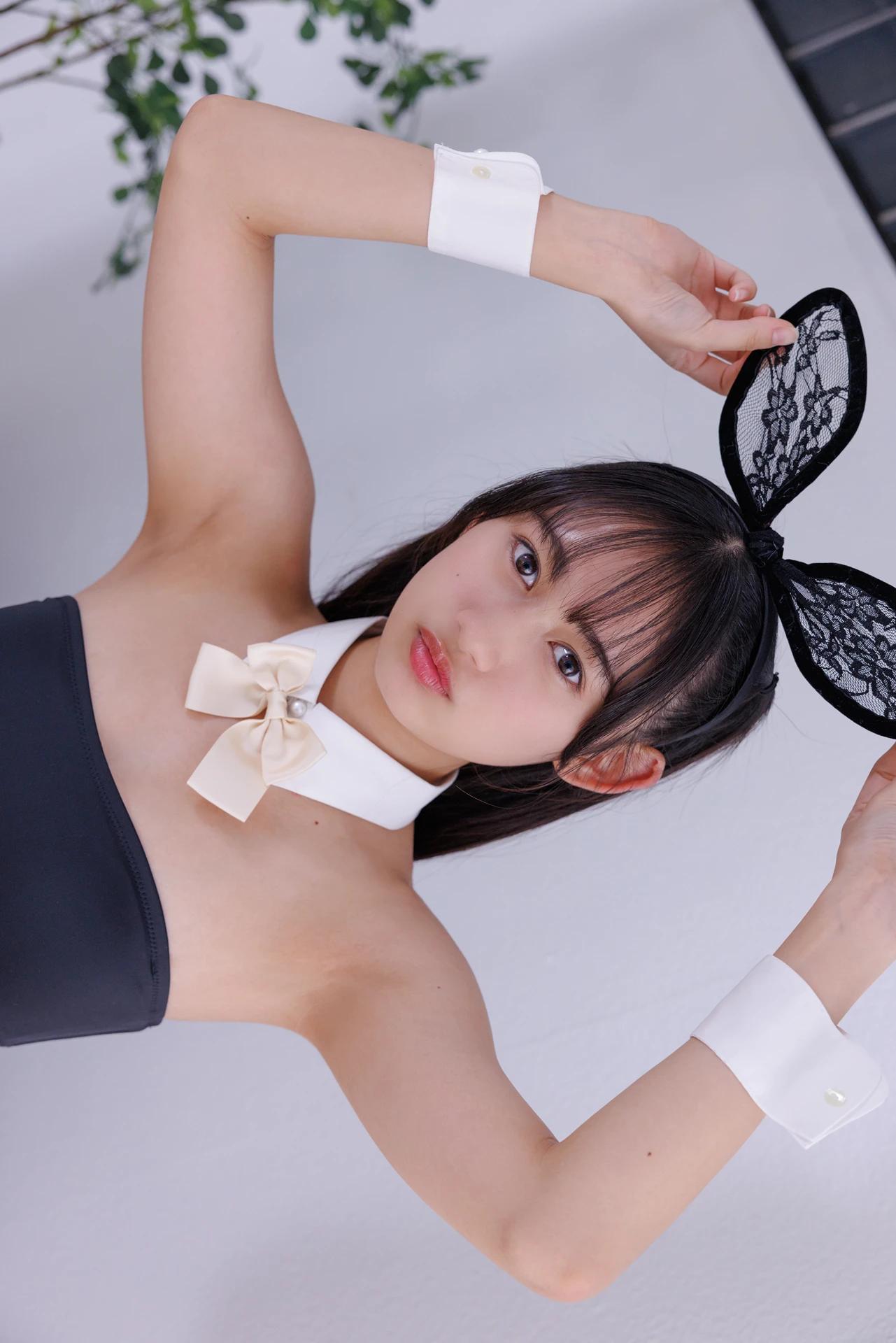 Seia Fujii 藤井星愛, Minisuka.tv [4k_l_seia_20](43)