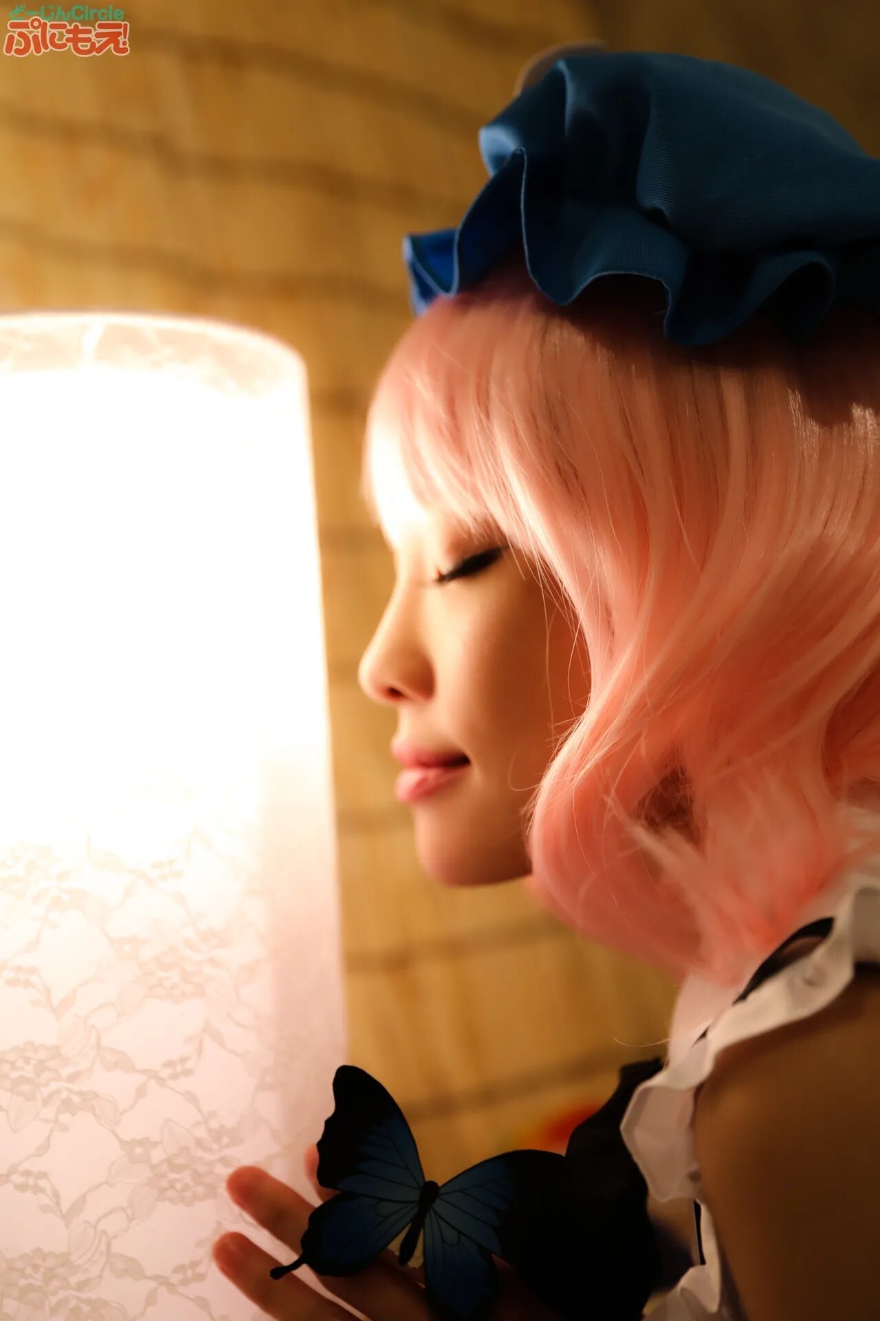 Borei shoujo no tomadoi Touhou minimamu reiyaa musen kameko shiri ana shita hoji gohoushi paipan chitsu keiren oshikko funsha fakku!!!