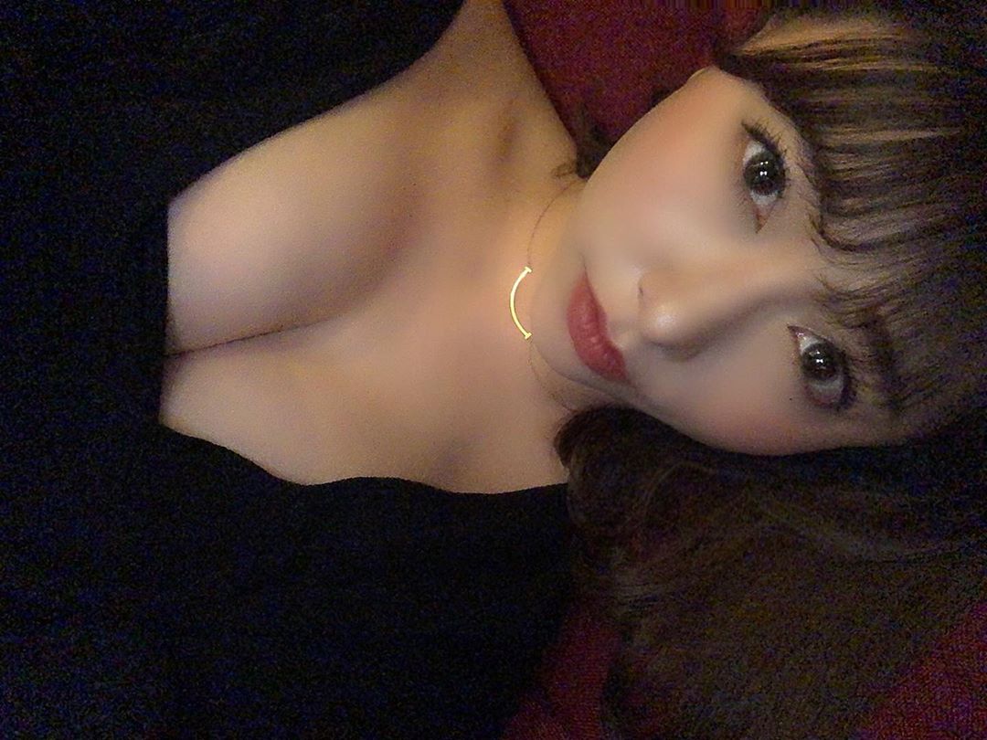 IG正妹—橘 まりや RY7xjWLH o - IG正妹—橘 まりや