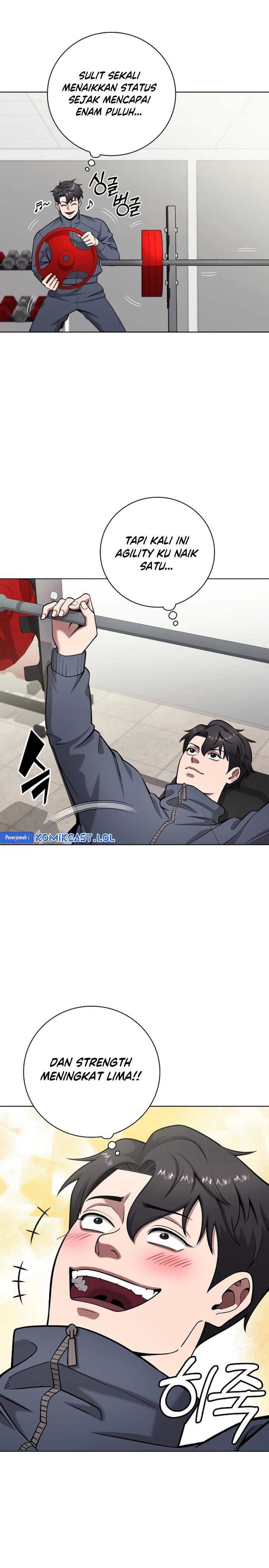 image host