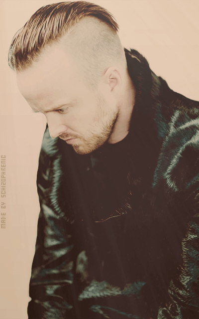 Aaron Paul CYaAmlJ5_o