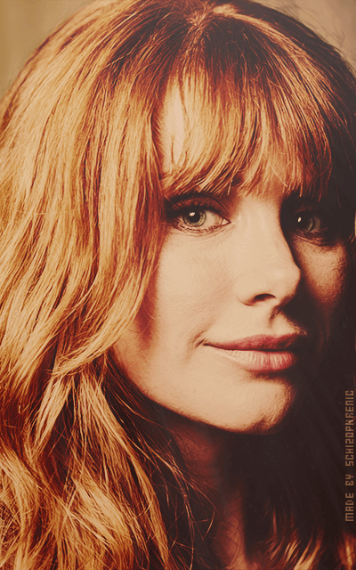 Bryce Dallas Howard - Page 3 9lZ2auC6_o