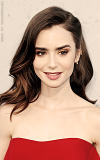 Lily Collins - Page 7 JsVE3WO5_o