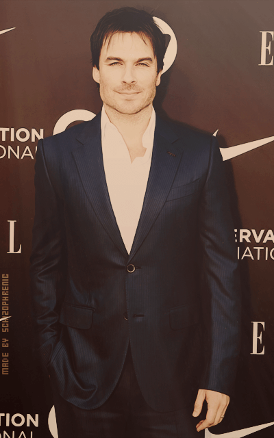 Ian Somerhalder Mr7tSyVE_o