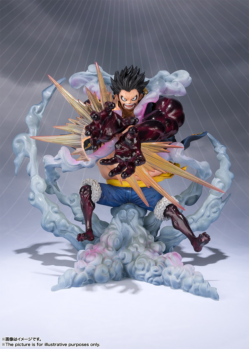 ONE PIECE : Figuarts ZERO (Bandai) - Page 15 Ho9DxqJl_o