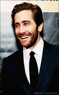 Jake Gyllenhaal - Page 4 J5leab6K_o