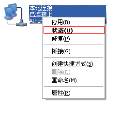 38a0a2bcec61992c4e56020662e96fd7.png
